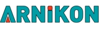 Industrial crane equipment client - trusted partner company logo