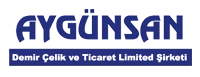 Aygünsan logo
