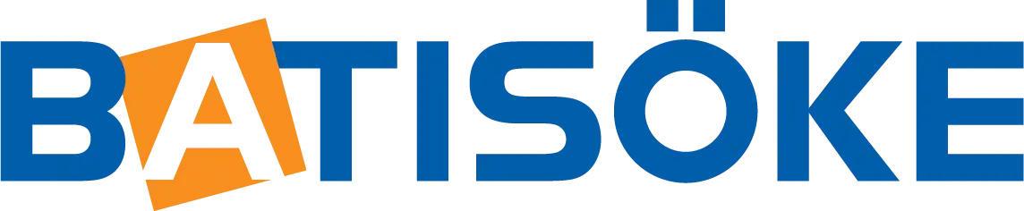 Industrial crane equipment client - trusted partner company logo