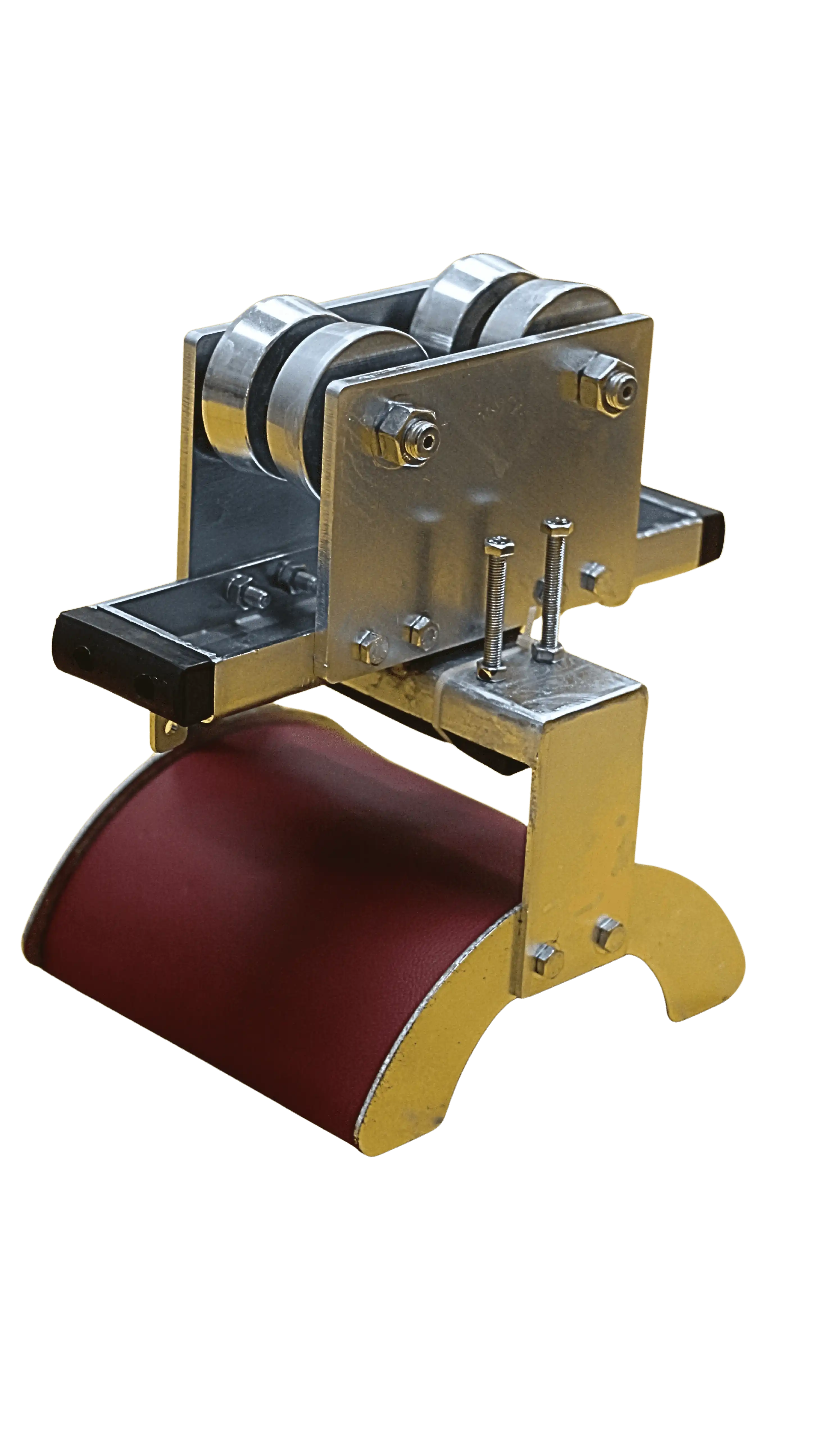Cable Trolley