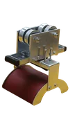 Cable Trolleys
