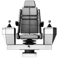 Control Panels