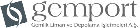 Industrial crane equipment client - trusted partner company logo