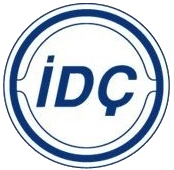Industrial crane equipment client - trusted partner company logo
