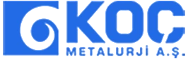 Industrial crane equipment client - trusted partner company logo