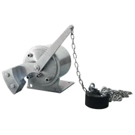 Weight Switches