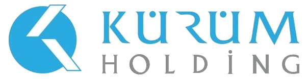 Industrial crane equipment client - trusted partner company logo
