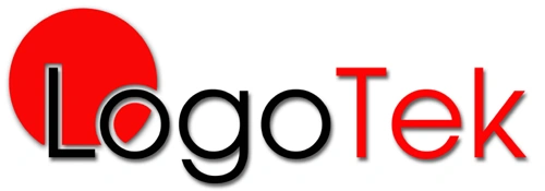 LogoTek logo