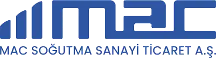 Industrial crane equipment client - trusted partner company logo
