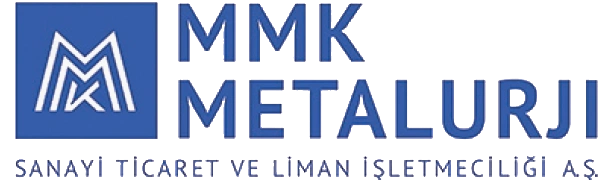 Industrial crane equipment client - trusted partner company logo