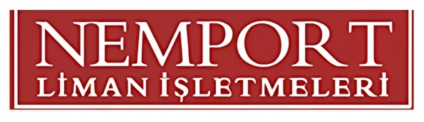 Industrial crane equipment client - trusted partner company logo