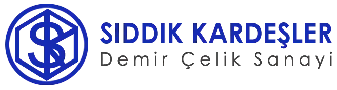Industrial crane equipment client - trusted partner company logo